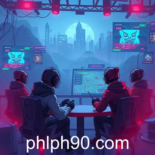 Gaming in the Age of AI