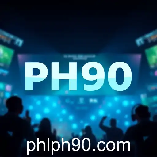 Surge in Gaming Popularity Continues to Reshape Online Platforms