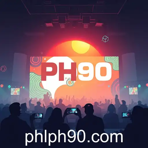 The Evolution of Gaming in 2025