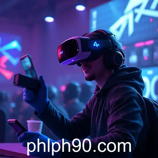 The Rising Influence of Gaming Communities in 2025