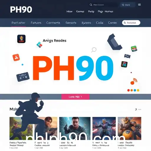 Gaming Trends of 2025