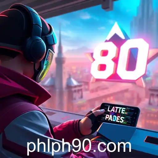 Innovative Game Trends Shaping 2025