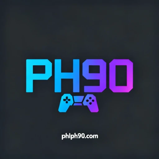 Marcus du Sautoy The Simonyi Professor for the Public Understanding of Science