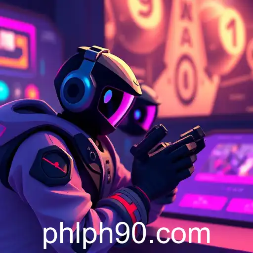 The Rise of PH90: A Game Changer
