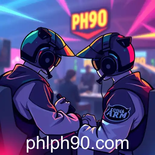 Impact of Online Gaming on Society: A 2025 Perspective