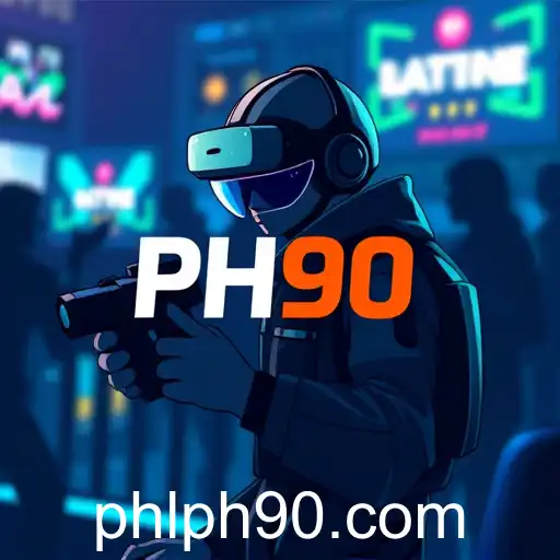 The Rise of PH90 Gaming: Embracing Modern Trends