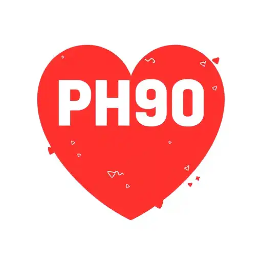 The Rise of PH90 in Gaming
